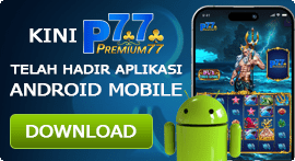 Android Mobile