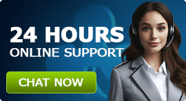 Call Service