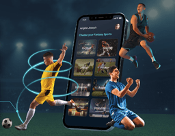 idnsport
