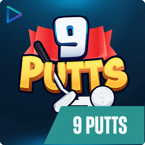 9puttswlb2c.