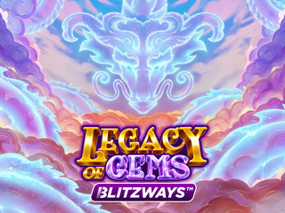 LegacyofGemsBlitzways