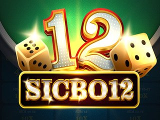 Sicbo12