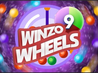WinzoWheels9