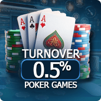 turnoverpoker