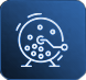 togel